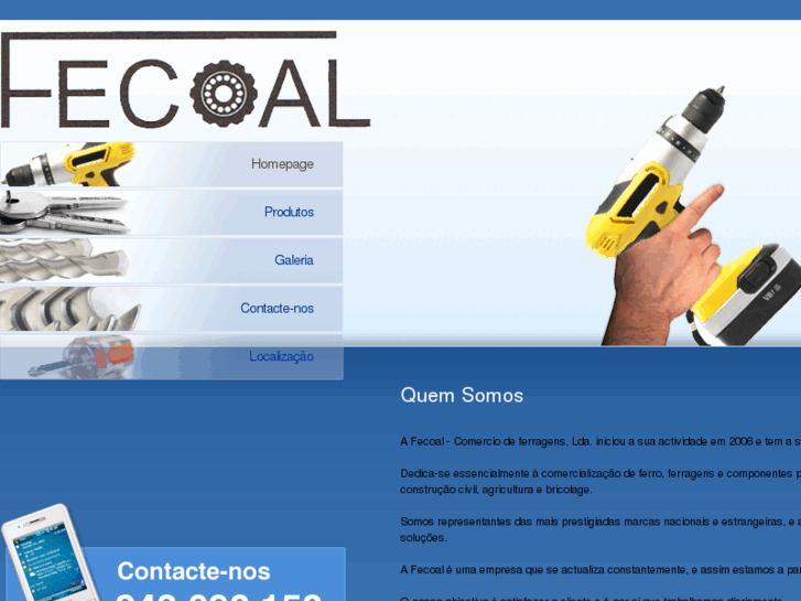 www.fecoal.com