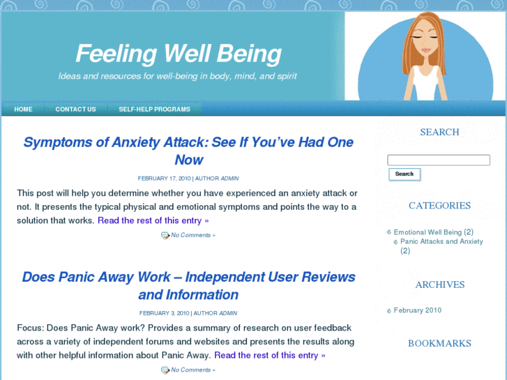 www.feelingwellbeing.com