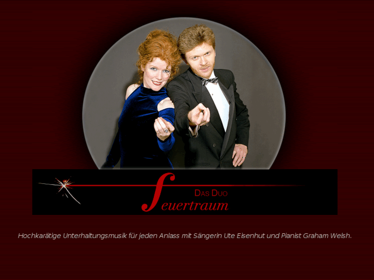 www.feuertraum.net