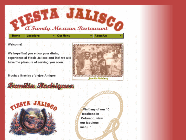 www.fiesta-jalisco.com