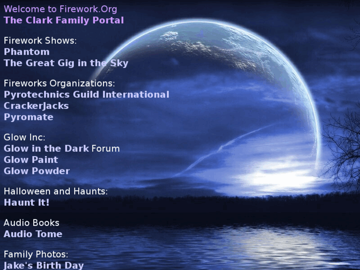 www.firework.org