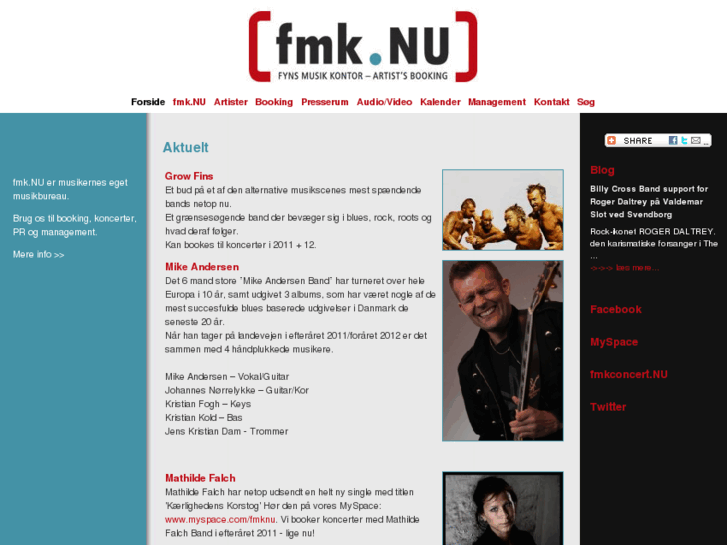 www.fmk.nu