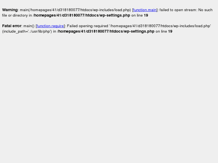 www.fog-computing.com