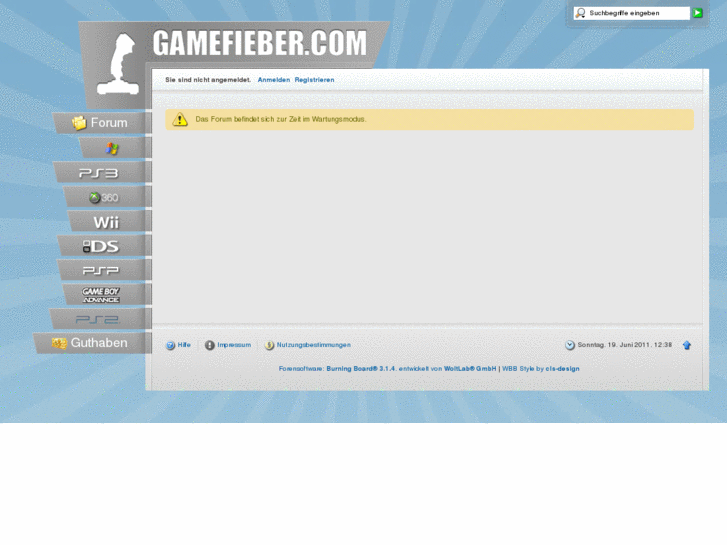 www.gamefieber.com