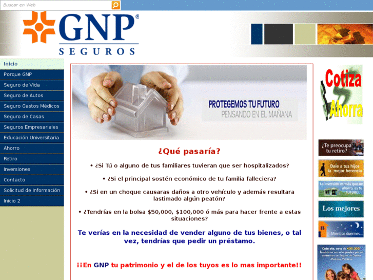 www.gnpseguros.com