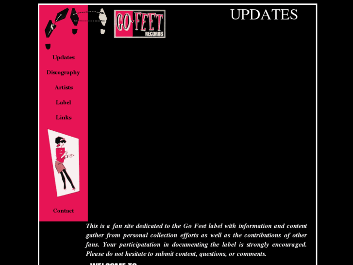 www.gofeet.info