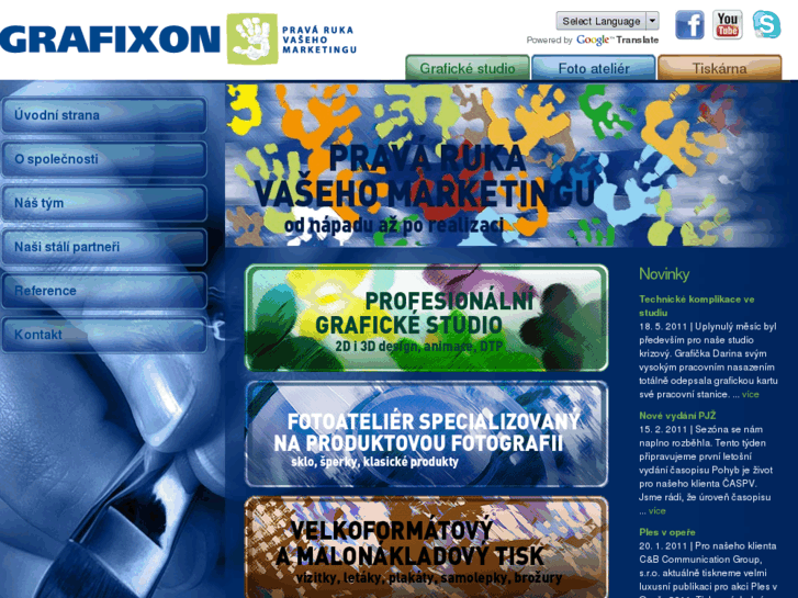 www.grafixon.cz