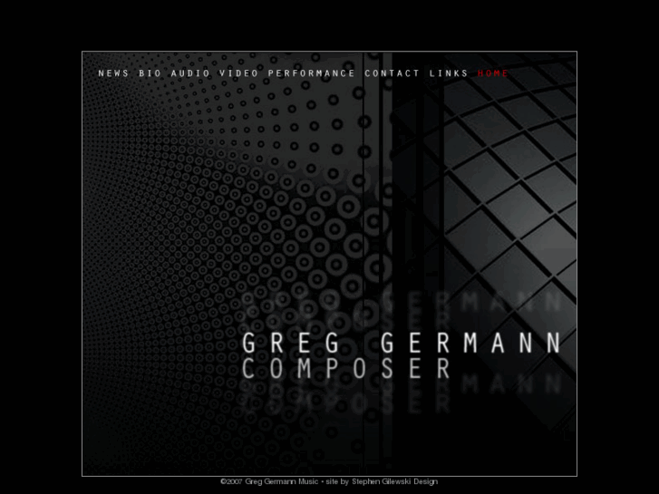 www.greggermannmusic.com