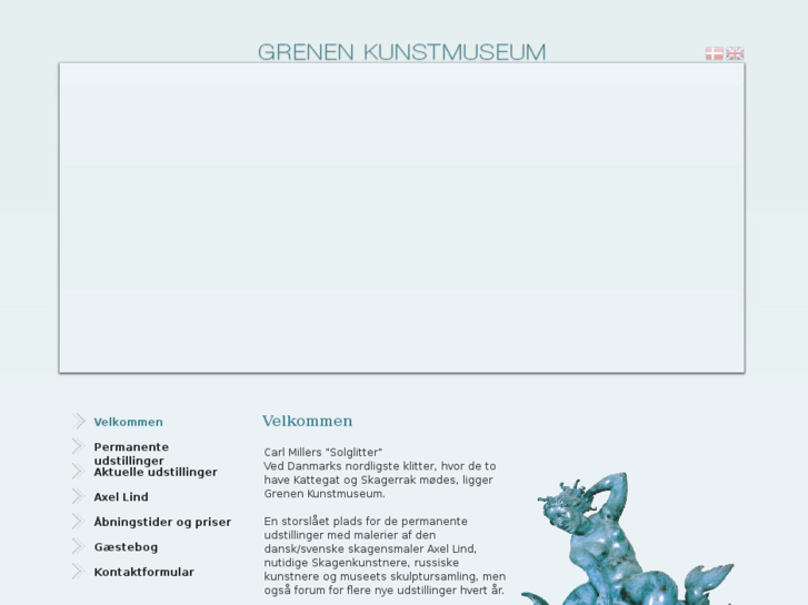 www.grenenkunstmuseum.dk