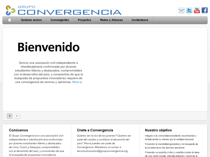 www.grupoconvergencia.org