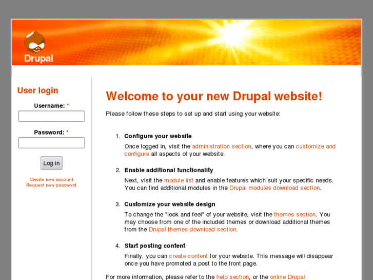 www.guiadrupal.com