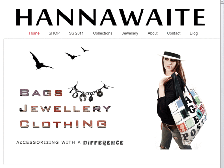 www.hannawaite.com