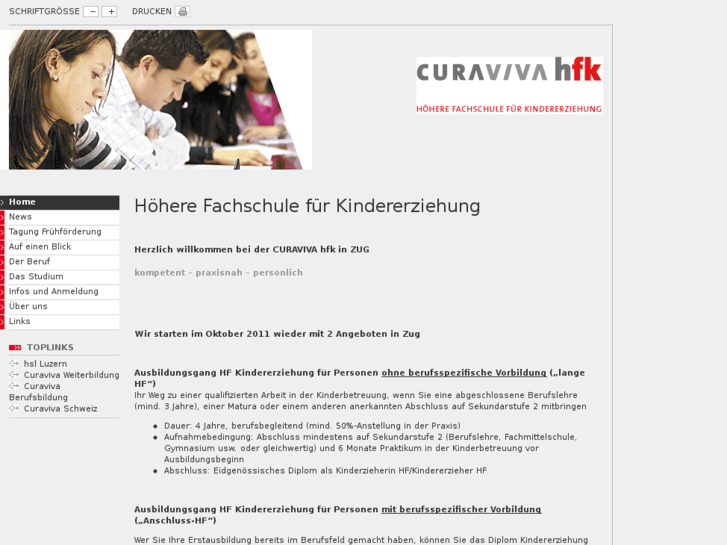 www.hfkindererziehung.ch