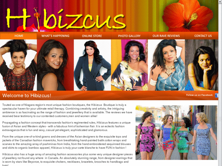 www.hibizcus.com