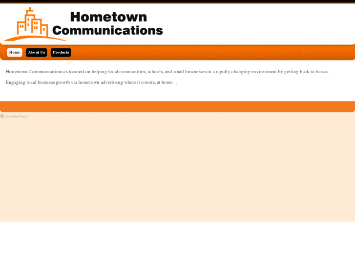 www.hometown-communications.com