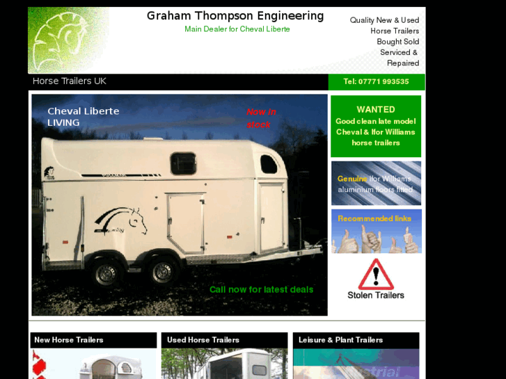 www.horsetrailersuk.org