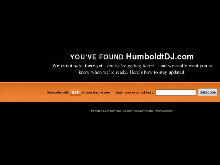 www.humboldtdj.com