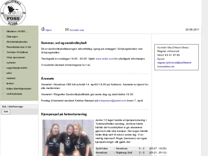 www.hvbk.com