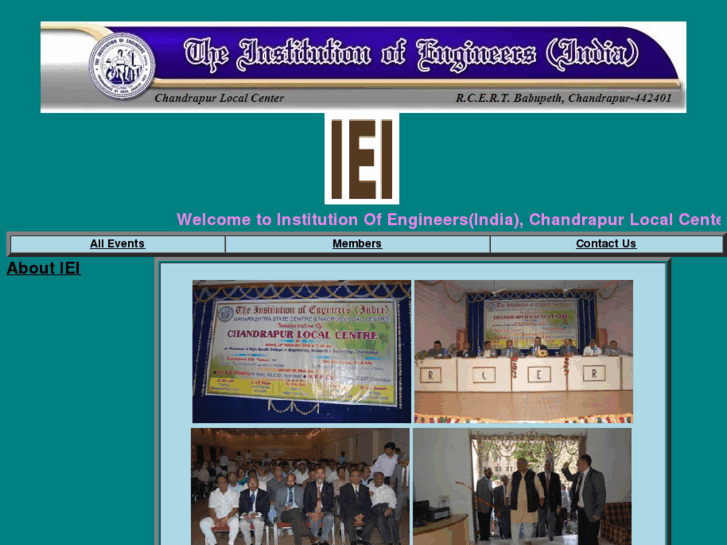 www.ieiclc.org