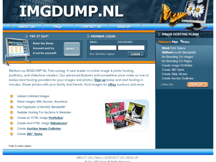 www.imgdump.nl