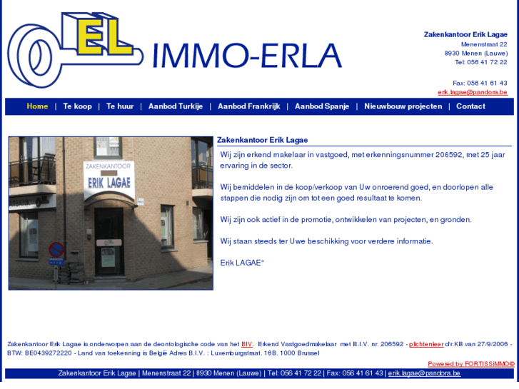 www.immo-erla.com