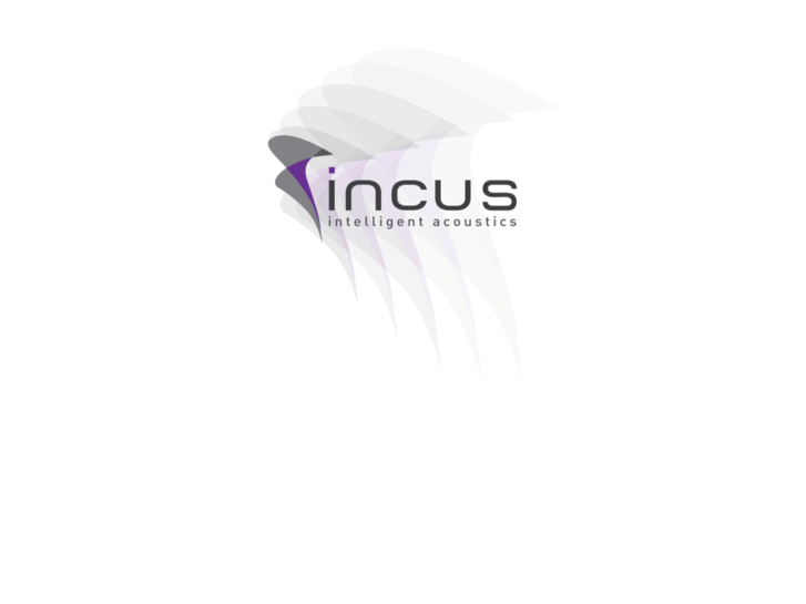 www.incus.com