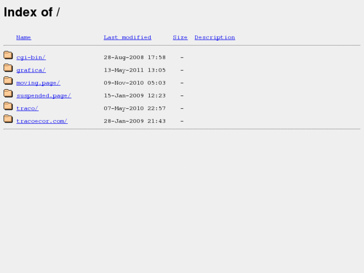 www.infalivel.com