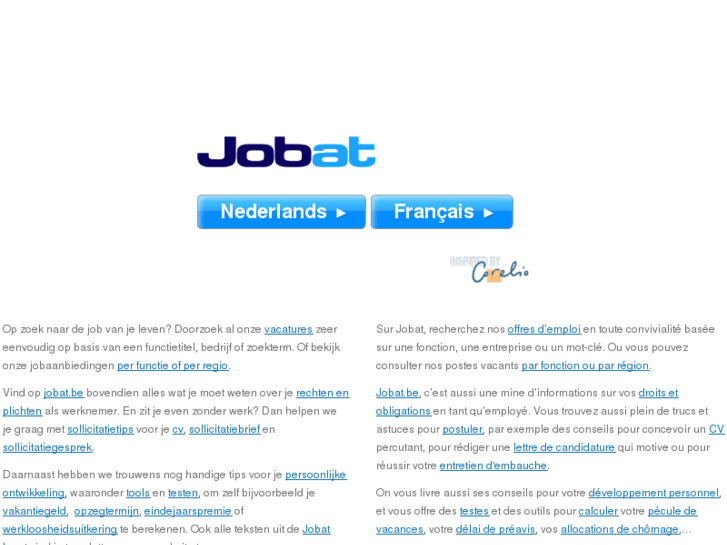 www.jobat.be