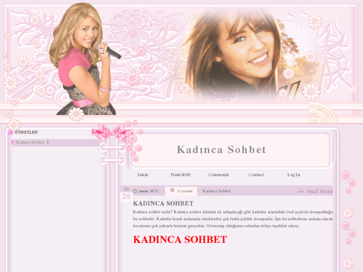 www.kadincasohbet.com