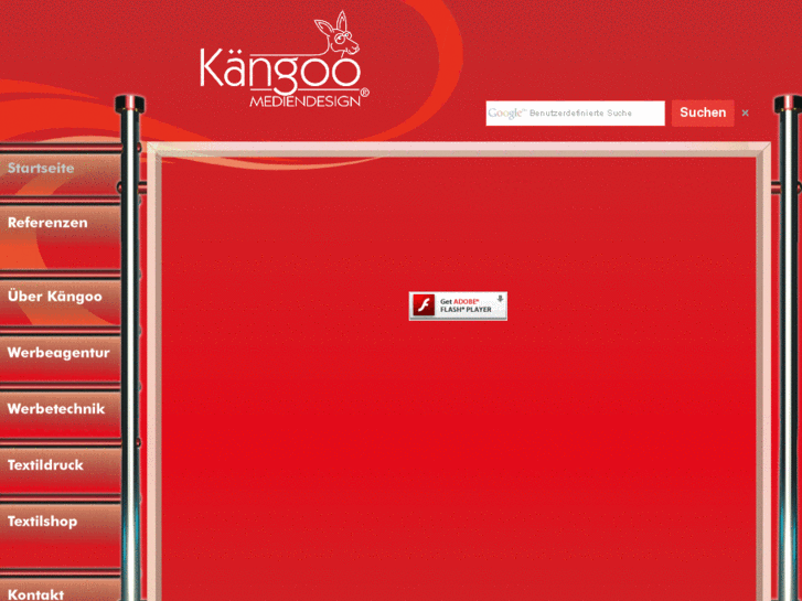 www.kaengoo.com