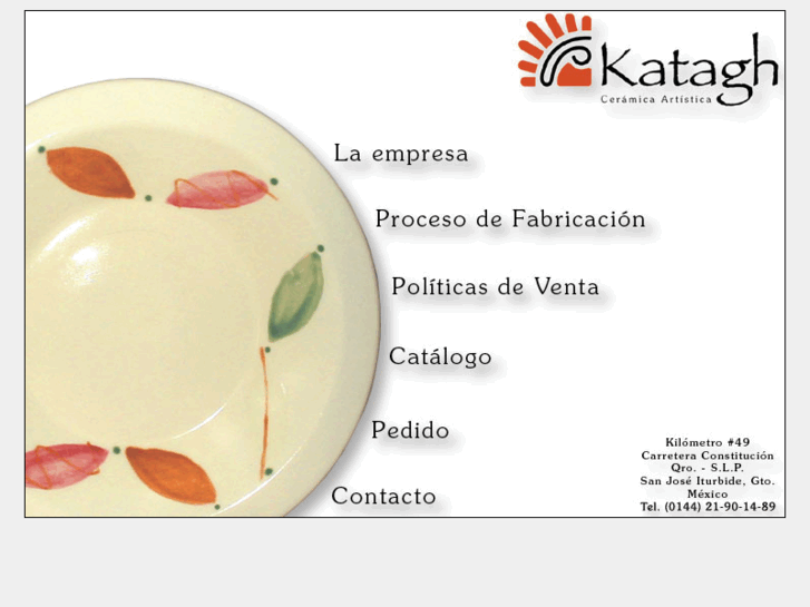 www.katagh.com