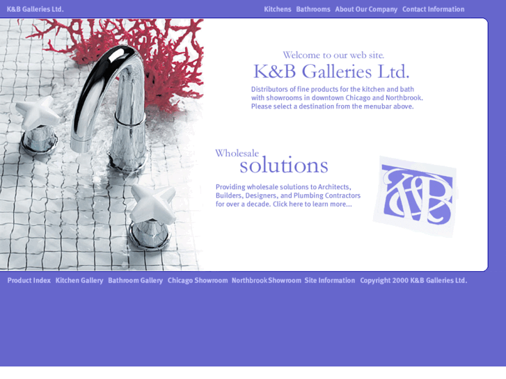 www.kbgalleries.com