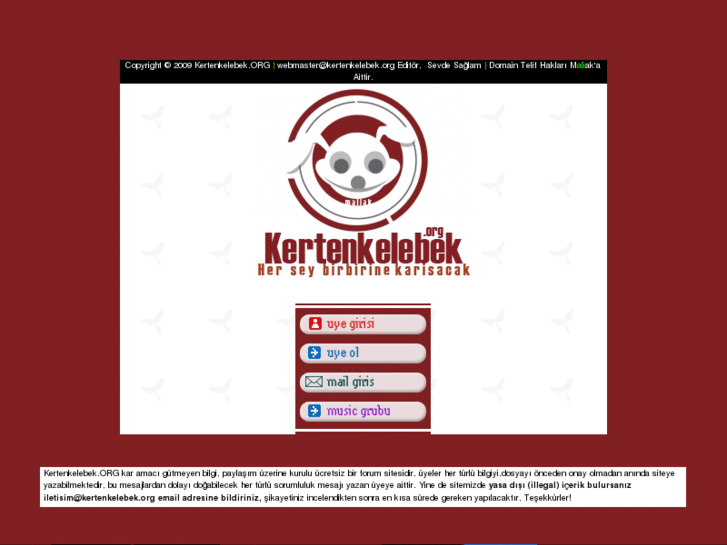 www.kertenkelebek.org