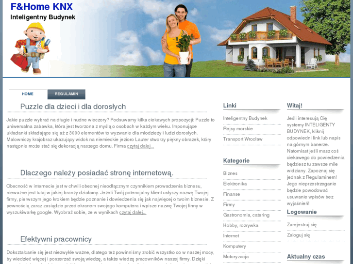 www.knx.biz.pl