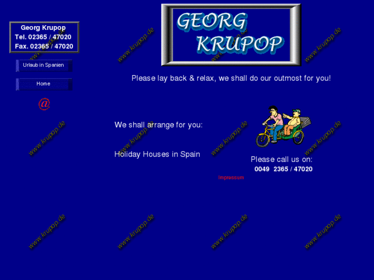 www.krupop.com