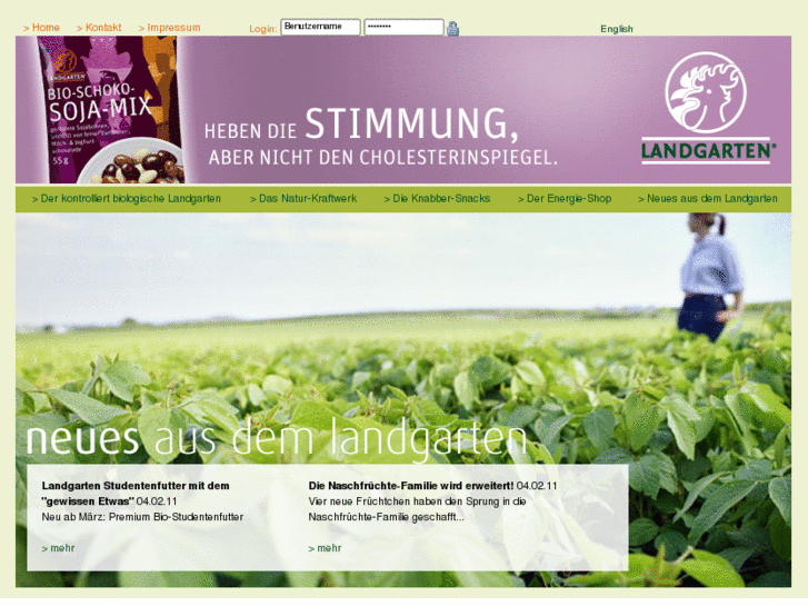 www.landgarten.at