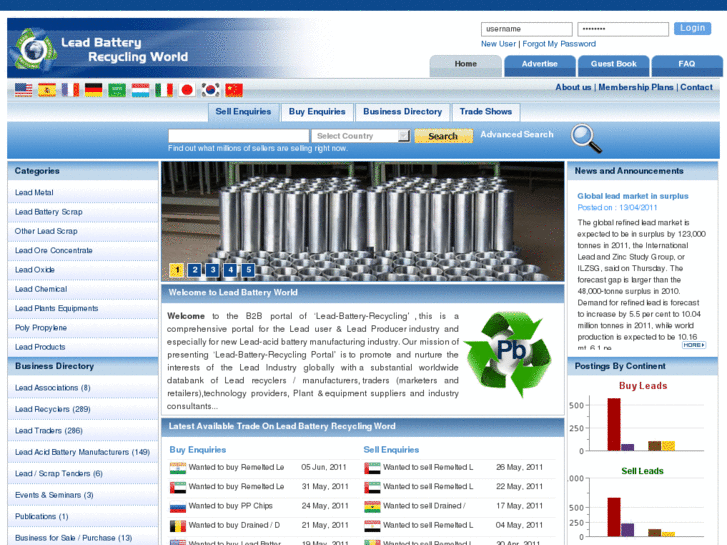 www.lead-battery-recycling.com