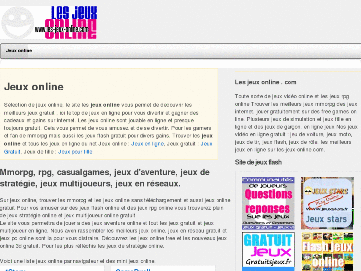 www.les-jeux-online.com