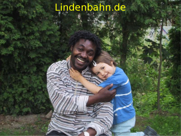 www.liebe-ist-es.com