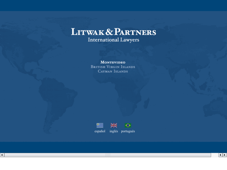 www.litwak-partners.com