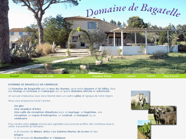 www.location-salle-bagatelle.com