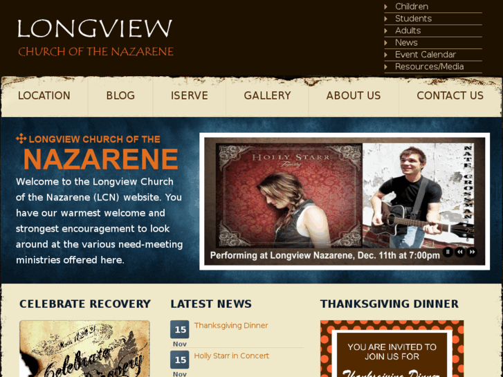 www.longviewnazarene.com