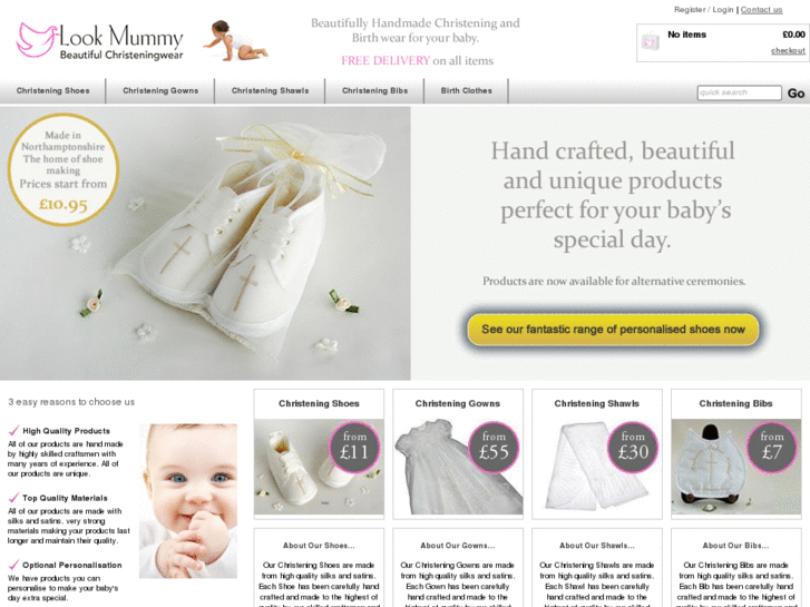 www.lookmummy.com