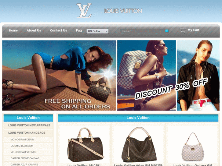 www.louisvuittonbagsforsale.org