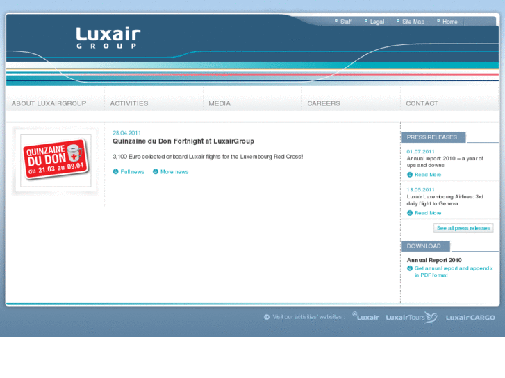 www.luxairgroup.com