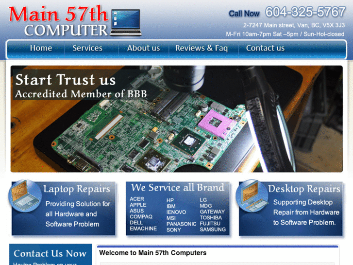 www.main57computer.com