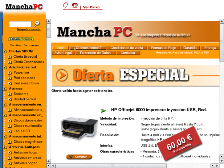 www.manchapc.com
