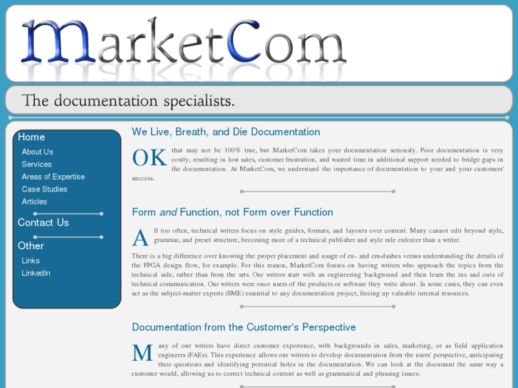 www.marketcomllc.com