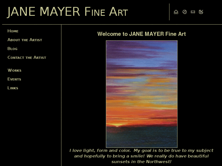 www.mayerfineart.com