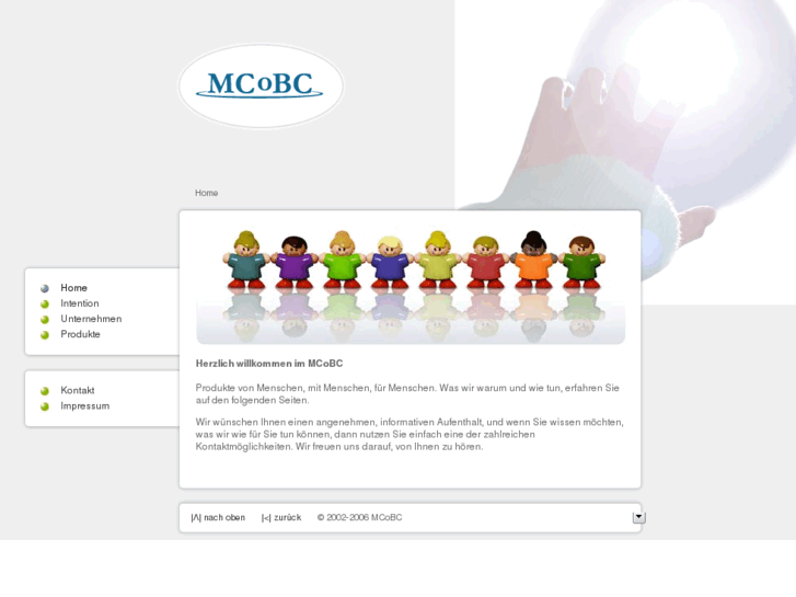 www.mcobc.com